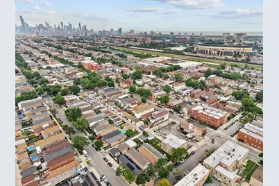 616 W 37th Street, Chicago, IL 60609 - Photo 39