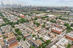 616 W 37th St, Chicago, IL 60609 - Photo 39