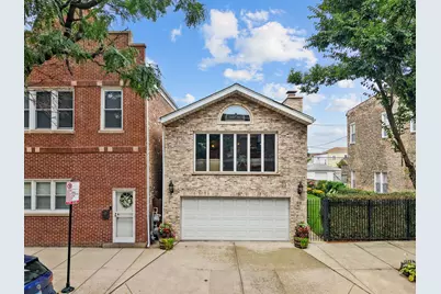 616 W 37th Street, Chicago, IL 60609 - Photo 1