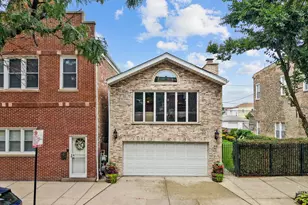 616 W 37th St, Chicago, IL 60609 - Photo 1