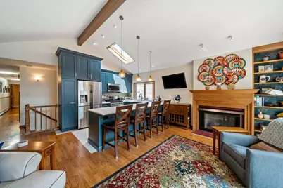 616 W 37th Street, Chicago, IL 60609 - Photo 15