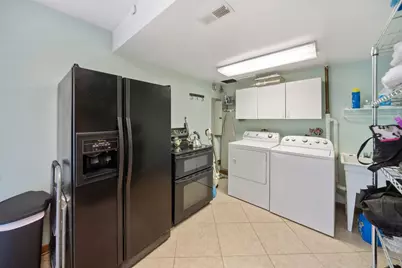 616 W 37th Street, Chicago, IL 60609 - Photo 31