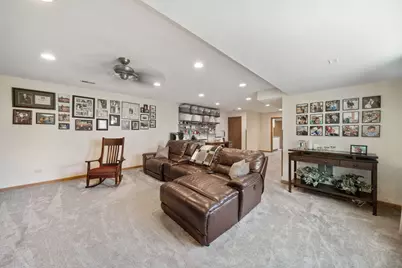 616 W 37th Street, Chicago, IL 60609 - Photo 27