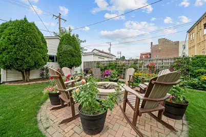 616 W 37th Street, Chicago, IL 60609 - Photo 35