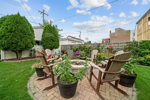616 W 37th St, Chicago, IL 60609 - Photo 35