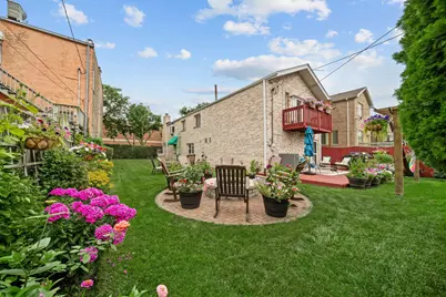 616 W 37th Street, Chicago, IL 60609 - Photo 5