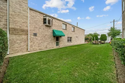 616 W 37th Street, Chicago, IL 60609 - Photo 3