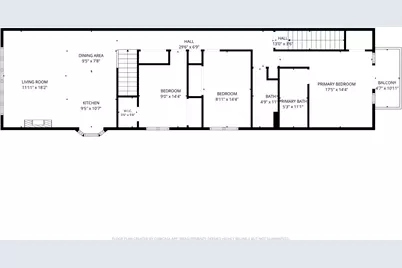616 W 37th Street, Chicago, IL 60609 - Photo 43