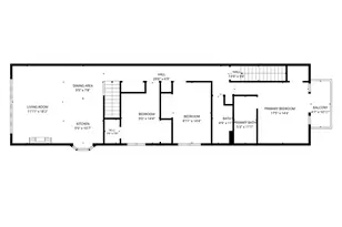 616 W 37th St, Chicago, IL 60609 - Photo 43