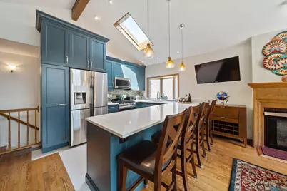 616 W 37th Street, Chicago, IL 60609 - Photo 17