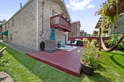 616 W 37th Street, Chicago, IL 60609 - Photo 7