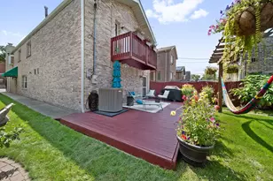 616 W 37th St, Chicago, IL 60609 - Photo 7