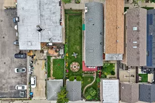 616 W 37th St, Chicago, IL 60609 - Photo 41
