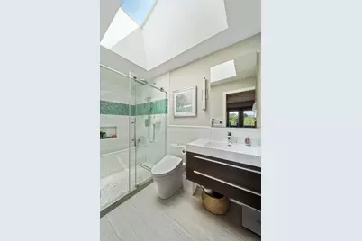 616 W 37th Street, Chicago, IL 60609 - Photo 21