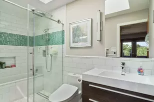 616 W 37th St, Chicago, IL 60609 - Photo 21