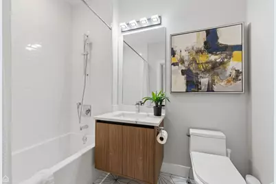 2342 W Adams Street #505, Chicago, IL 60612 - Photo 9