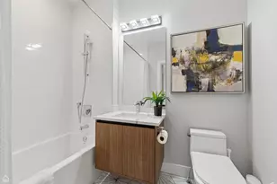 2342 W Adams St, Chicago, IL 60612 - Photo 9