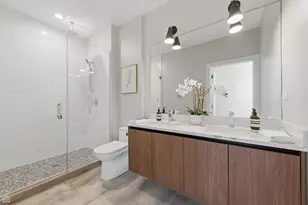 2342 W Adams St, Chicago, IL 60612 - Photo 7