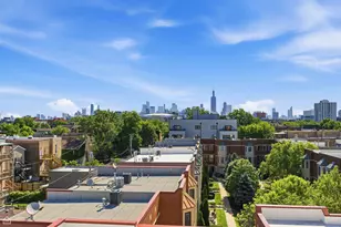 2342 W Adams St, Chicago, IL 60612 - Photo 11