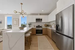 2342 W Adams St, Chicago, IL 60612 - Photo 5