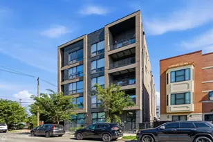 2342 W Adams St, Chicago, IL 60612 - Photo 1
