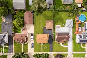 337 E Palmer Ave, Northlake, IL 60164 - Photo 23