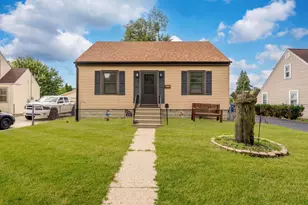 337 E Palmer Ave, Northlake, IL 60164 - Photo 1
