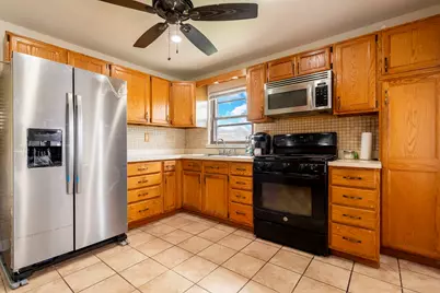337 E Palmer Avenue, Northlake, IL 60164 - Photo 7