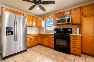 337 E Palmer Ave, Northlake, IL 60164 - Photo 7