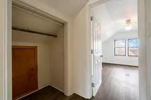 337 E Palmer Ave, Northlake, IL 60164 - Photo 11