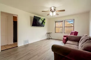 337 E Palmer Ave, Northlake, IL 60164 - Photo 5