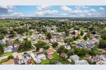 337 E Palmer Avenue, Northlake, IL 60164 - Photo 19