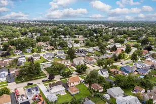 337 E Palmer Ave, Northlake, IL 60164 - Photo 19