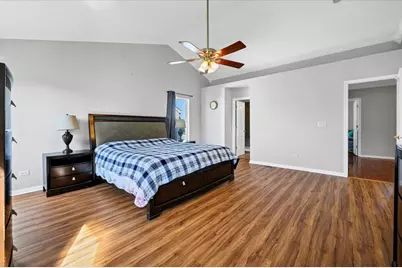 322 Zinnia Drive, Romeoville, IL 60446 - Photo 15