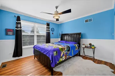 322 Zinnia Drive, Romeoville, IL 60446 - Photo 21