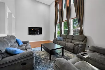 322 Zinnia Drive, Romeoville, IL 60446 - Photo 9