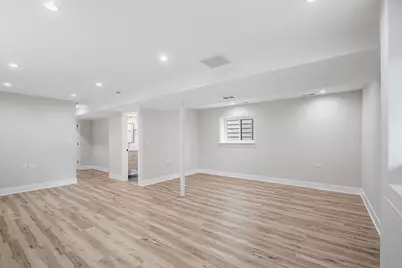 2204 N Kildare Avenue, Chicago, IL 60639 - Photo 27