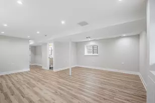 2204 N Kildare Ave, Chicago, IL 60639 - Photo 27