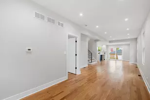 2204 N Kildare Ave, Chicago, IL 60639 - Photo 3