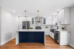 2204 N Kildare Ave, Chicago, IL 60639 - Photo 7
