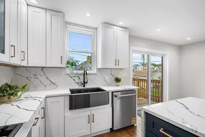 2204 N Kildare Avenue, Chicago, IL 60639 - Photo 9