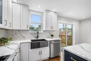 2204 N Kildare Ave, Chicago, IL 60639 - Photo 9