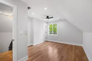 2204 N Kildare Ave, Chicago, IL 60639 - Photo 17