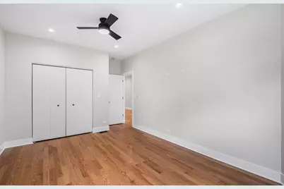 2204 N Kildare Avenue, Chicago, IL 60639 - Photo 15