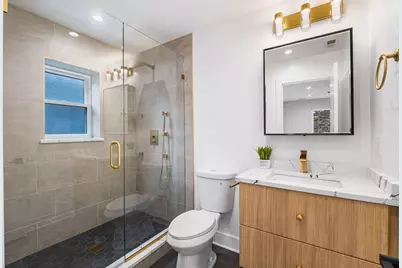 2204 N Kildare Avenue, Chicago, IL 60639 - Photo 23
