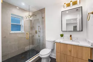 2204 N Kildare Ave, Chicago, IL 60639 - Photo 23