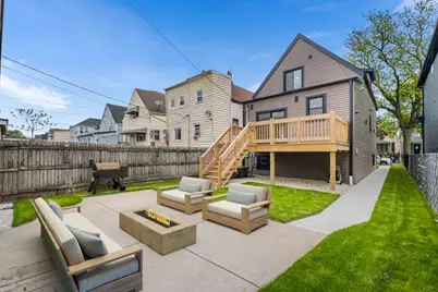 2204 N Kildare Avenue, Chicago, IL 60639 - Photo 35
