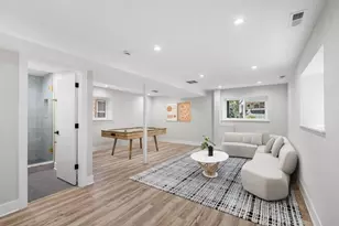 2204 N Kildare Ave, Chicago, IL 60639 - Photo 25