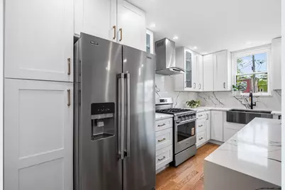 2204 N Kildare Avenue, Chicago, IL 60639 - Photo 11