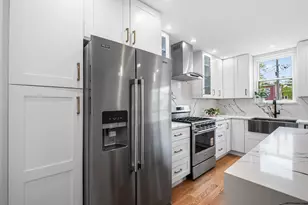 2204 N Kildare Ave, Chicago, IL 60639 - Photo 11
